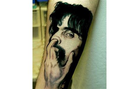 no regrets the best worst and most ridiculous tattoos ever telegraph