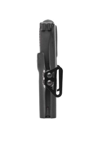 blackpoint tactical dual point aiwb