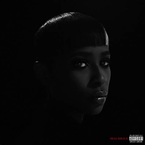 Up Feat 6lack By Dej Loaf Free Listening On Soundcloud