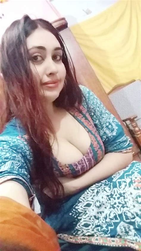 hot boobs wali punjaban ki mast photos antarvasna indian