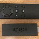 amazon fire stick review trusted reviews