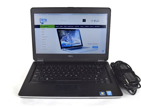 complete refurbished dell   windows  pro intel core