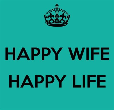 15 best images about happy wife happy life on pinterest i promise worth it and to tell
