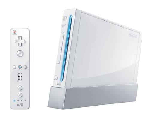 nintendo unveils  wii package   launches nintendo selects  wii games