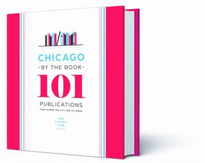 books  built chicago chicago collections consortium