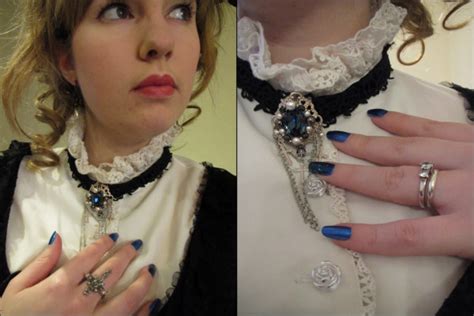 today  outfits dailylolita livejournal