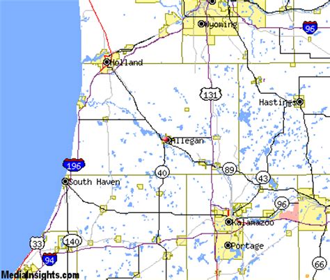 allegan vacation rentals hotels weather map  attractions