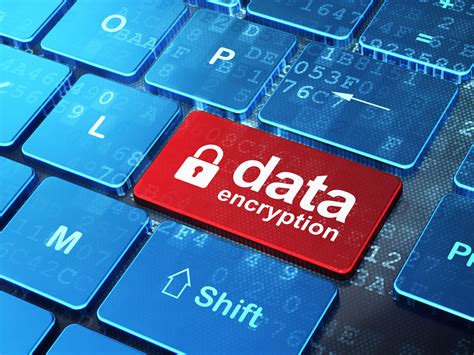 jms data security mencryption software jms secure data