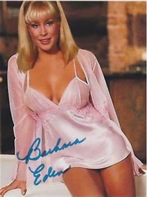 See Related Image Detail Barbara Eden Actresses Mini