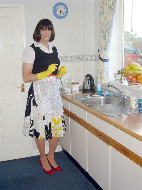 17 Best Images About Housework On Pinterest Business