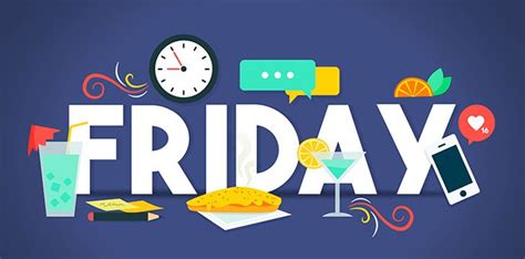 fantastic friday facts  fact site