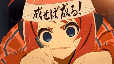 Sakura Minamoto Wiki Anime Amino