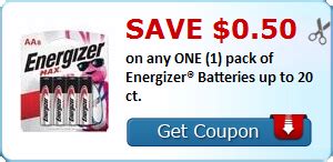 energizer batteries printable coupon