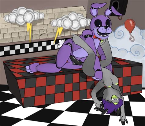 Fnaf Porn Omgf Rly Srsly 73 Some Fnaf Furries Pictures Pictures