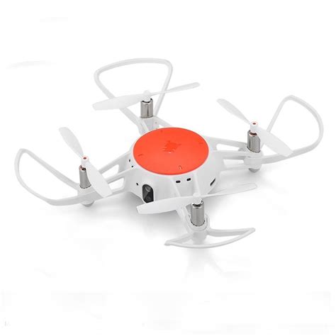 xiaomi mitu drone wifi fpv mini  xronia eggyhsh gadget shopgr