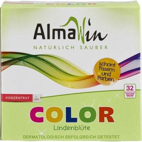 detergent pudra pentru rufe colorate kg almawin