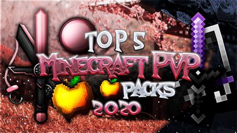 top  pvp texture pack youtube