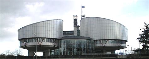 european court of human rights the limitation of mpa techniques to