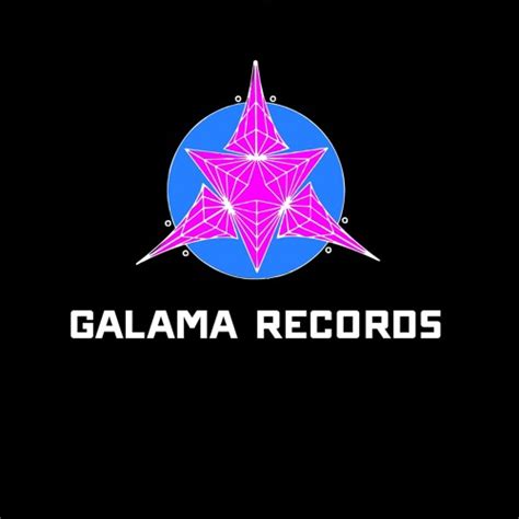stream galama records  listen  songs albums playlists    soundcloud