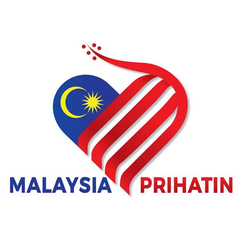 vectorise logo malaysia prihatin vectorise logo