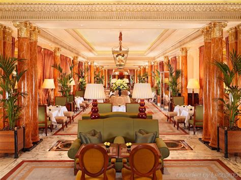dorchester dorchester collection find  perfect lodging