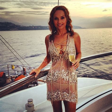 giada de laurentiis cleavage sexy photos the fappening leaked photos 2015 2019