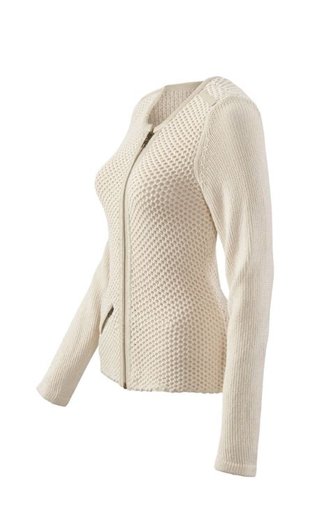 Roadster Sweater Cabi Spring 2015 Collection Jeanettemurphey