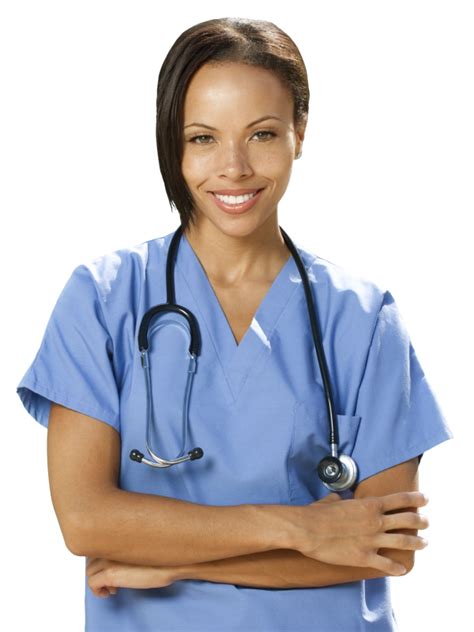 Medical Training College Baton Rouge La Medical Career Classes