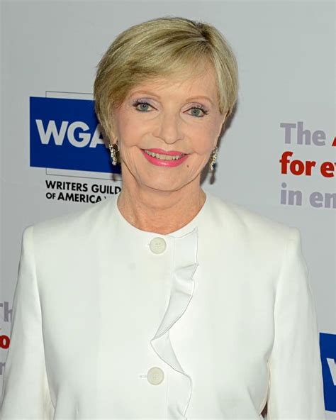 brady bunch actress florence henderson dies at 82