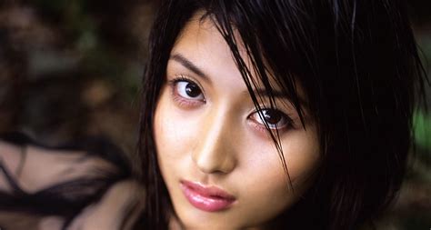 Photo Gallery Of Japanese Girl Manami Hashimoto Dump Girl