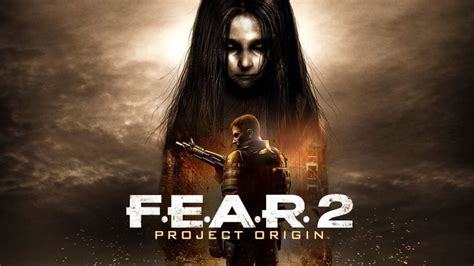 Download Game Fear 2 Project Origin Full Cr Ck [14 5 Gb] Link Fshare