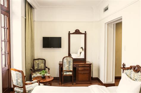 rooms riverside hotel