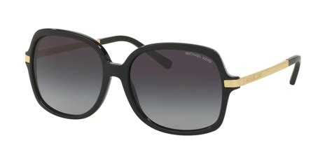 michael kors mk2024 adrianna ii sunglasses