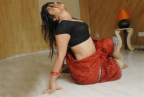 South Indian Actress Wallpapers In Hd Swathi Varma Hot Navel High