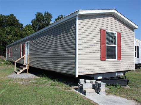 florence mobile homes home sale kelseybash ranch