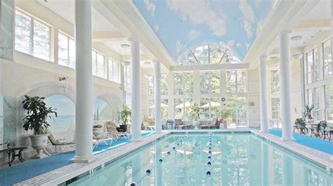 senator inn spa  augusta  united states   deals