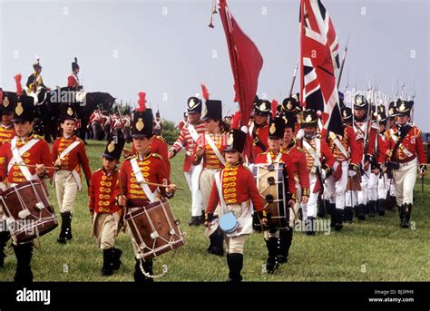 ideas  coloring british soldiers marching