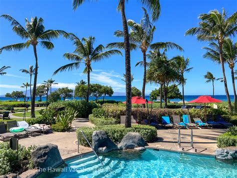 honua kai resort spa review resort style vacation rentals