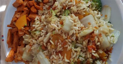 nasi goreng von fixtani ein thermomix rezept aus der kategorie