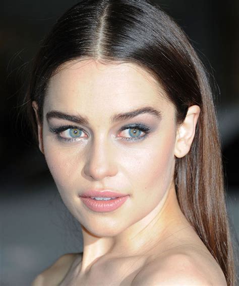 30 Most Beautiful Eyes In The World Of 2019 21 Is Stunning