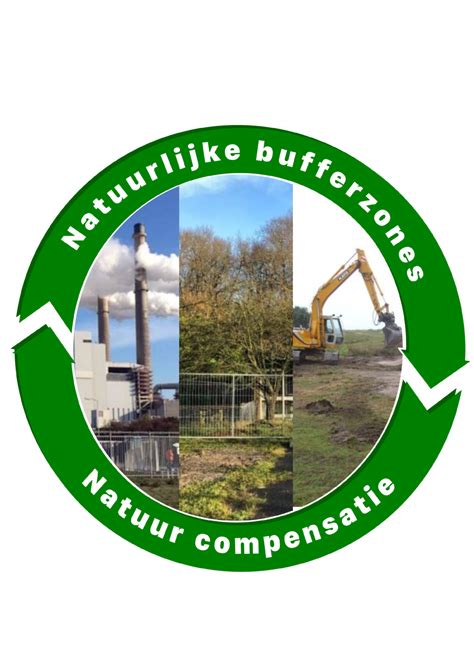 Natuur And Landschap Natuur En Milieufederatie Zuid Holland