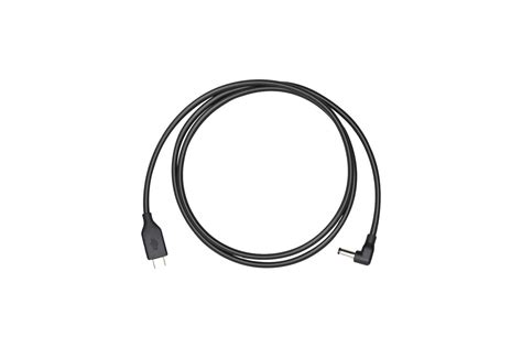 dji fpv goggles power cable usb