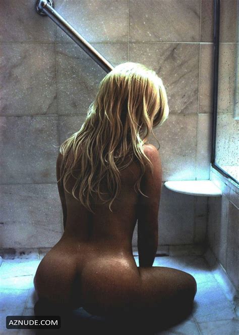 marisa miller nude ultimate sexy photo collection 2019