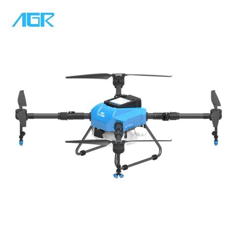 china customized precision agriculture drones manufacturers suppliers factory wholesale