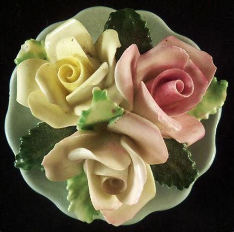 royal adderley floral ebay