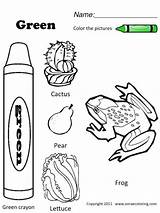 Toddlers Activities sketch template
