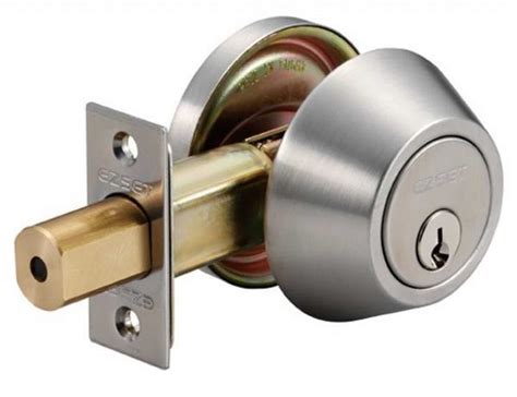 types  door locks    market