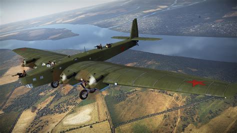 tb  official thread bombers attackers war thunder official forum