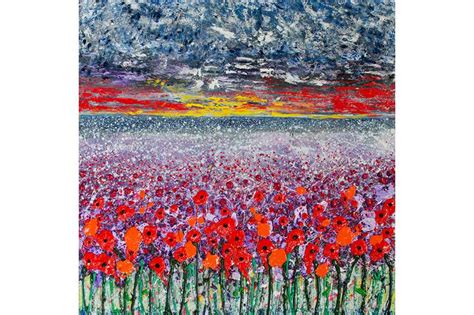 per aspera ad astra scarlett raven in an exclusive interview widewalls