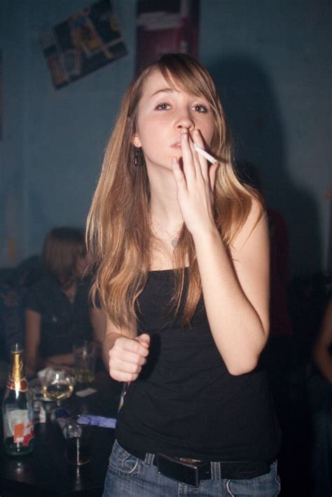 127 bästa bilderna om smoking på pinterest rökning sally mann och paper moon